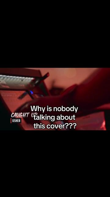 @professional_fan_girl1
