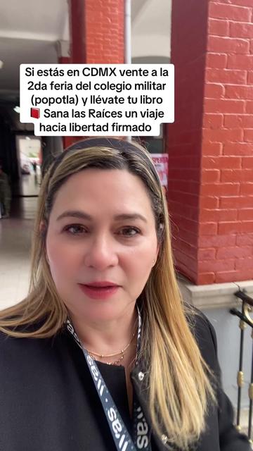 @pattyverdugomx