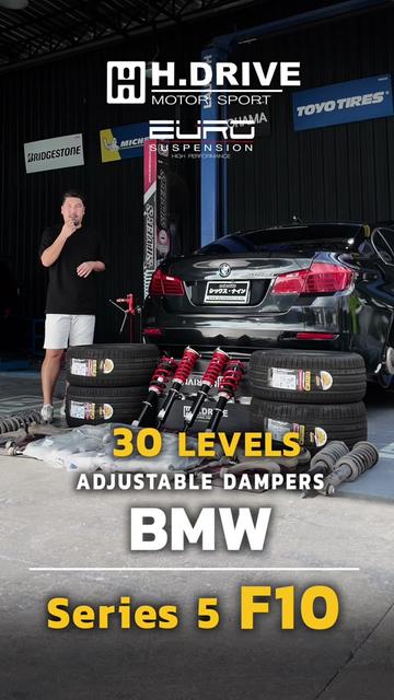 @69AUTOWHEEL