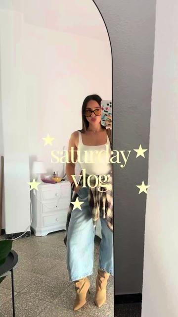 @pilyae