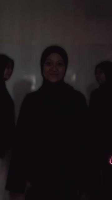 @PMFPL