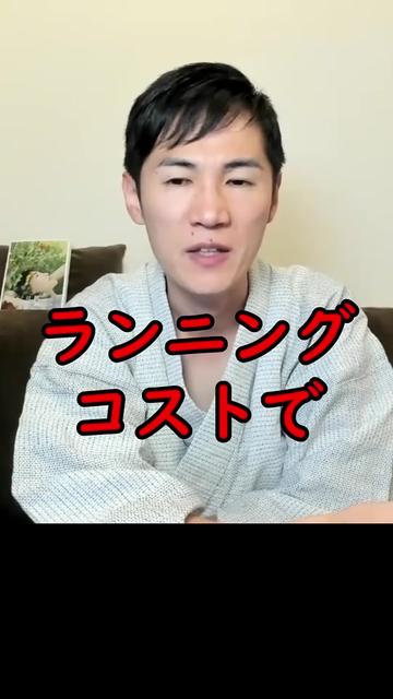 @user9517384150688