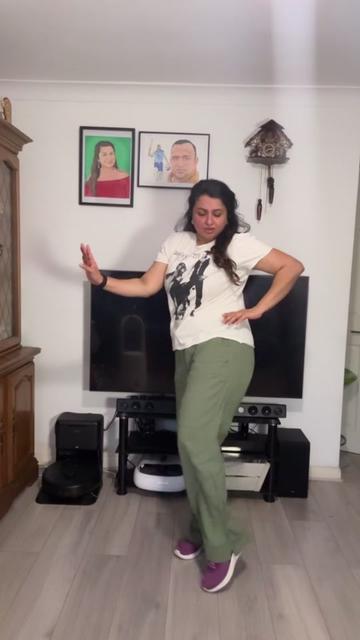 @Marykutty24 (Donna Lalu)