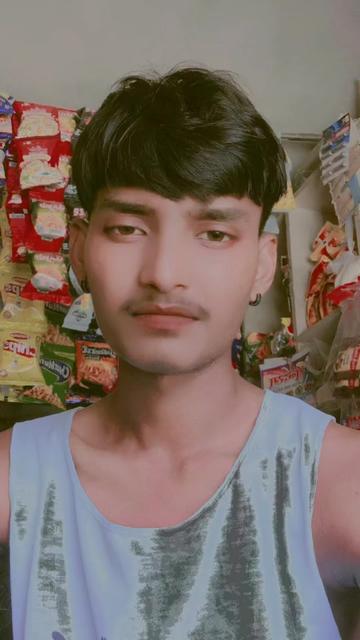 @💞Shiva❣️Agarahari 💞