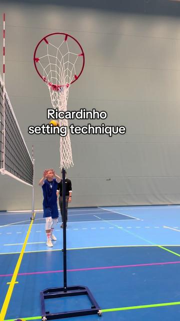 @Samson Olsen