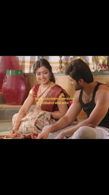 @telugupandus