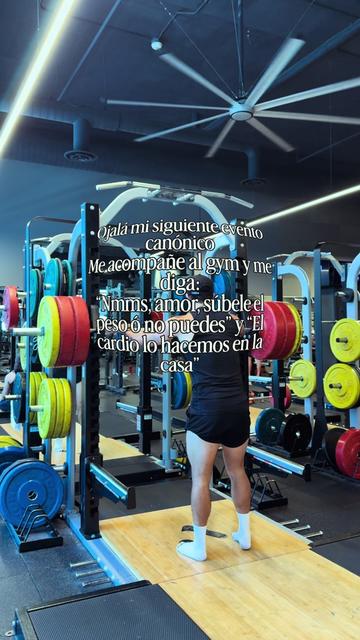 @Pipe Corredor Toloza