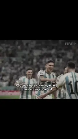 @Yevgen