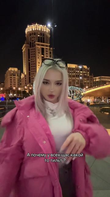 @💙МАЛЬВИНА 💙