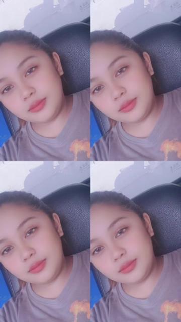 @honey17