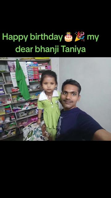 @sumitbhagat507