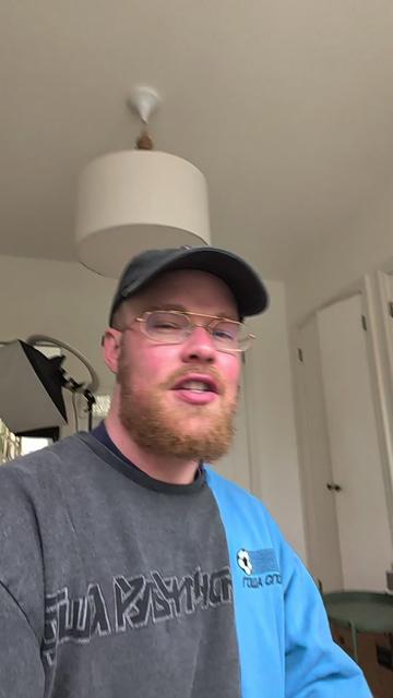 @AsapSCIENCE