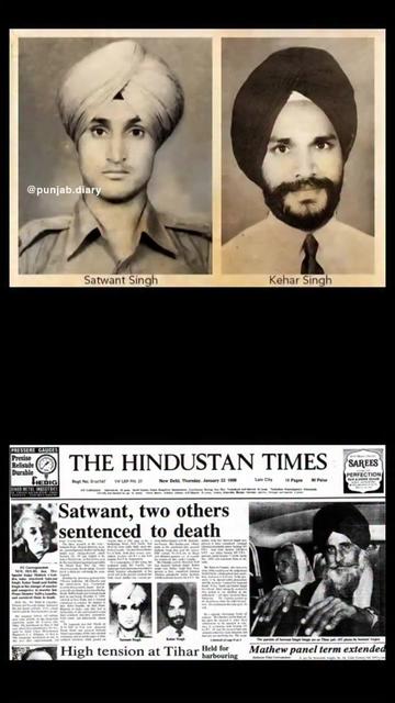 @panjab.1995
