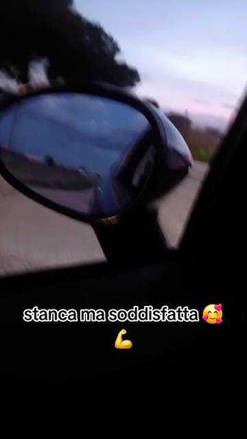 @panteranera832