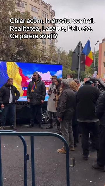 @🇷🇴 George Alexandru Carut