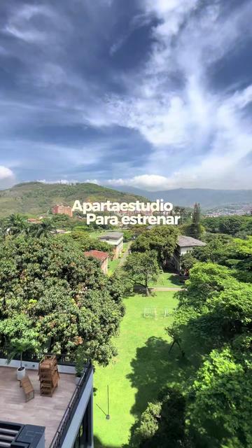@Mi Casa Inmobiliarios