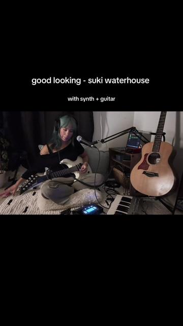 @ley