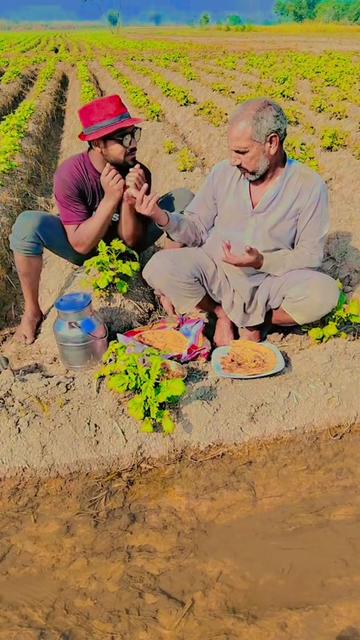 @Mr Chandu Bhai 🦅🤞🦁