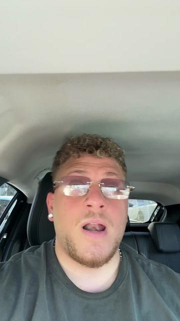 @𝙂𝙈