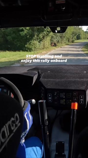@filipsipos_rally