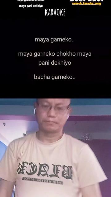 @deepak