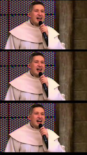 @_felipe_tapaj&oacute;s