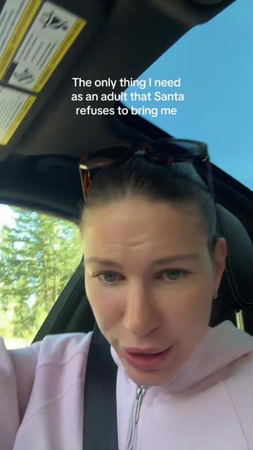 @Gigi