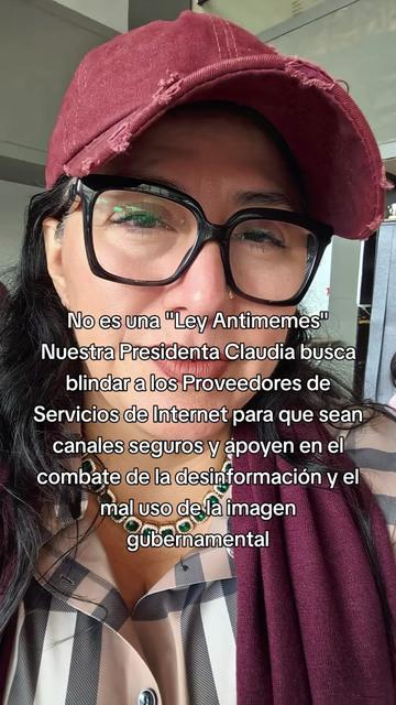 @Servidora Publica