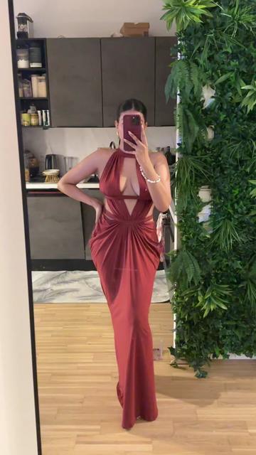 @roseeecynthia