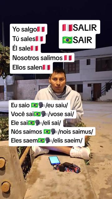 @Portugu&eacute;s sin l&iacute;mites 2