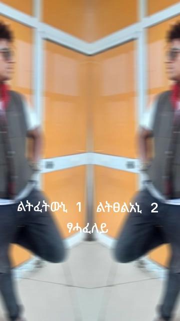 @wedie.🇻🇳🇻🇳🇻🇳##🌹🍺🍺♥️♥️