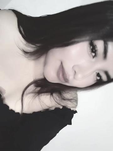 @๐๐๐ฐ๐ฅ๐ฏ๐ฆ๐บ๐บ ๐๐
