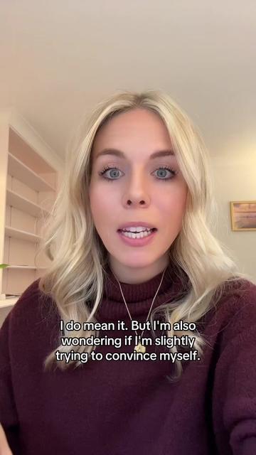 @thrivingwithhannah