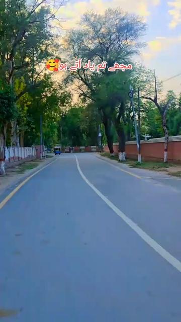 @bahawalnagar15