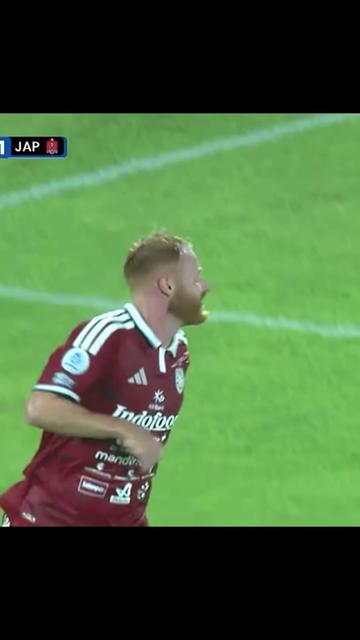@BALIUNITEDFANS11