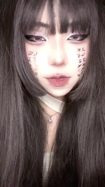 @心| ʜᴀʀᴜ