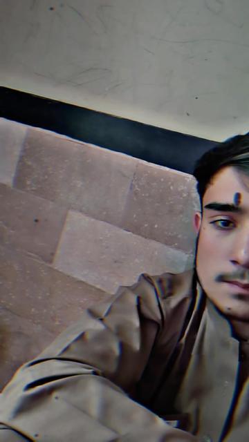 @💀( ملک شیرعلی خان درانی )💀