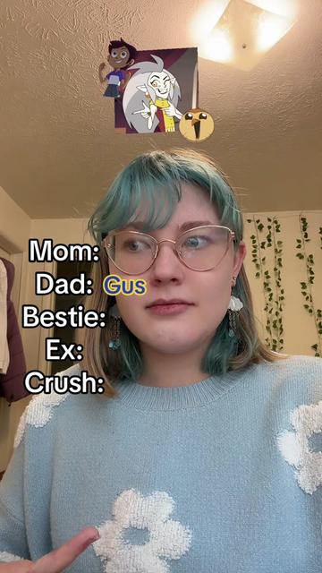 @Katie