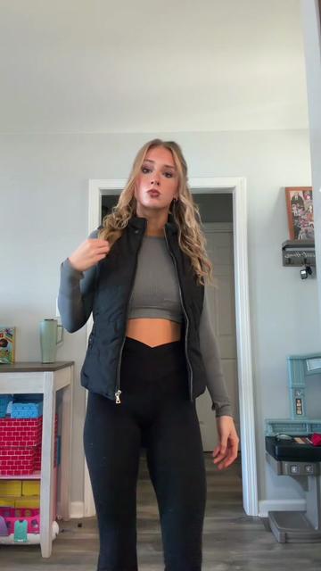@thejordynjernigan
