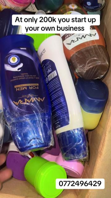 @Kikubo wholesale 0772496429