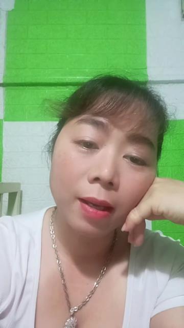 @Maika tập hát