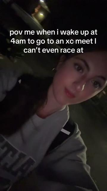 @mirandapaparazzi
