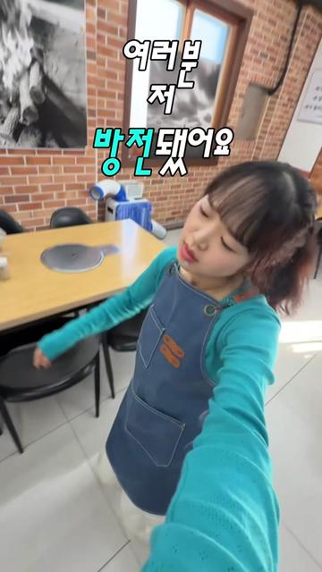 @제주도
