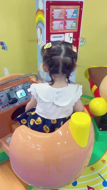 @ãããŽðŒ