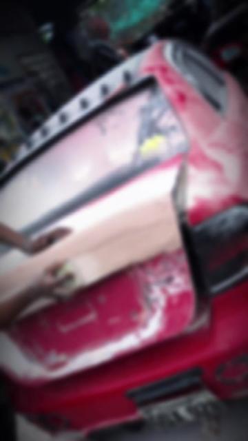@FAMILY CAR TUNING 2.0
