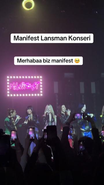 @Manikuş