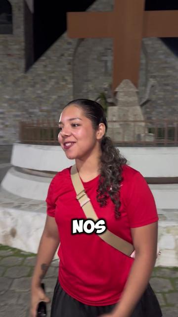 @Dunia Santos