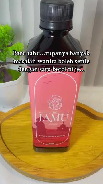 @zulayha_chemansor