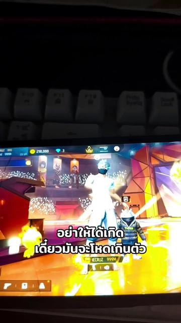 @#ตัวว่าง