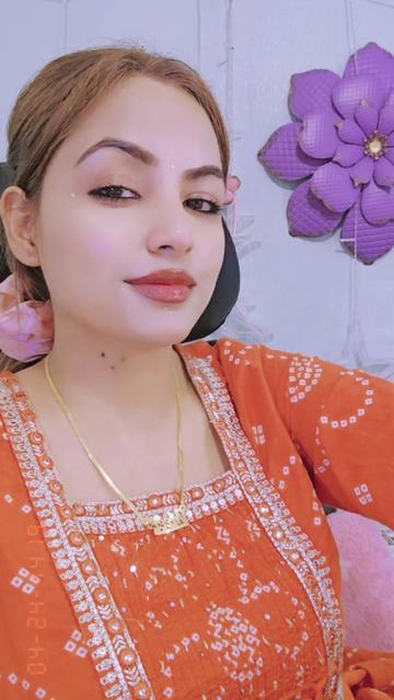 @S KAUR🥷